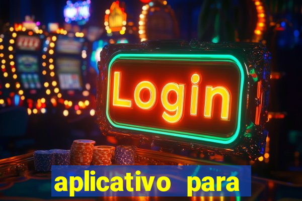 aplicativo para baixar jogos hackeados